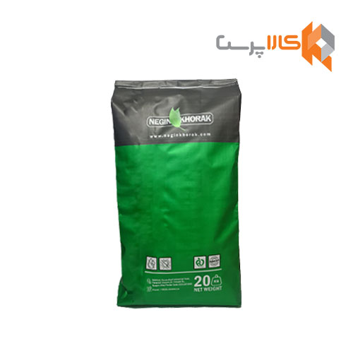 ادویه ها ادویه تخم گشنیز لپه-آسیاب شده