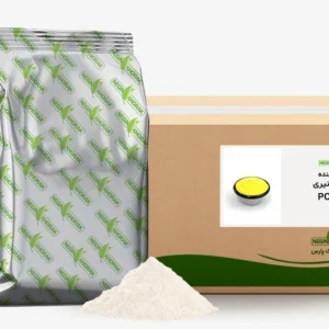 طعم دهنده سس پنیری PC-428