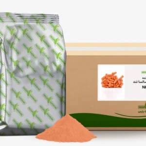 طعم دهنده پنیر امنتال DY-253