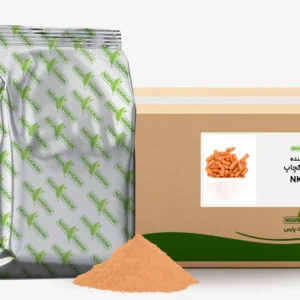 طعم دهنده اسنک کچاپ NK-140