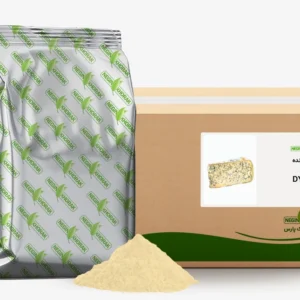 طعم دهنده جارچیز DY-205