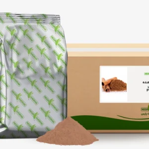 طعم دهنده دارچین PC-301