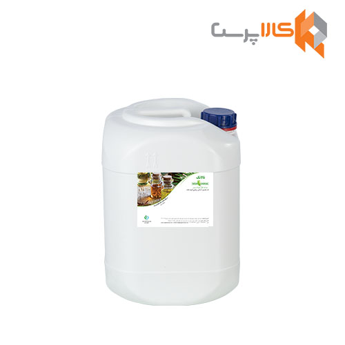 اسنک و خشکبار طعم دهنده ریحان PC-240