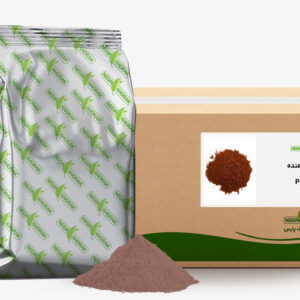 طعم دهنده میخک PC-217