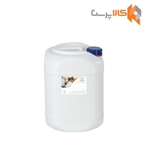 فرآورده های لبنی طعم دهنده پنیر گودا DY-208