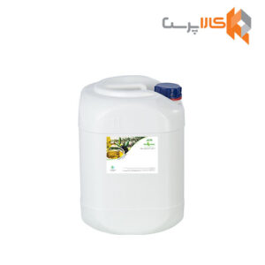 طعم دهنده پیاز مایع PC-423