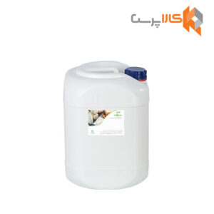 طعم دهنده کره DY-211