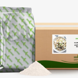 طعم‌دهنده پاستا تنوری PC-247