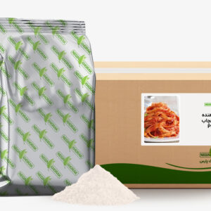 طعم‌دهنده پاستا کچابPC-251