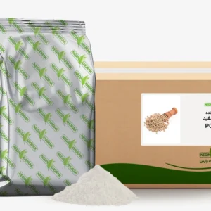 طعم دهنده فلفل سفیدPC-308