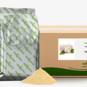 طعم دهنده قارچPC-142