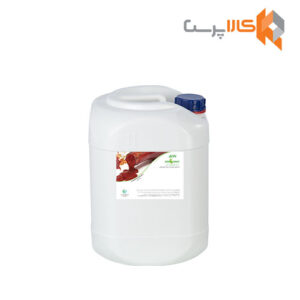 پاپریکا مایع PC-435