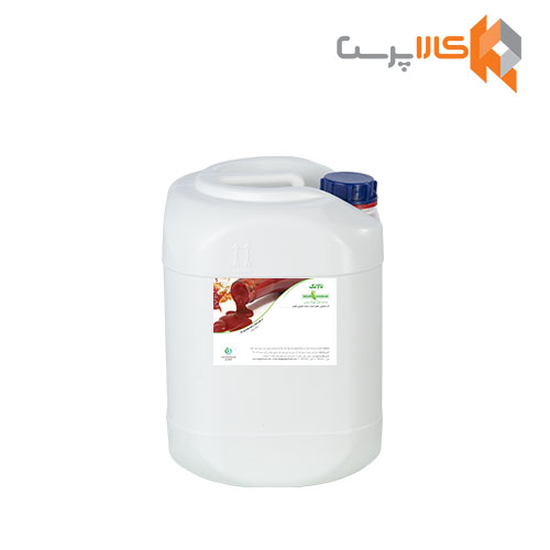 طعم دهنده سس پاپریکا مایع PC-435