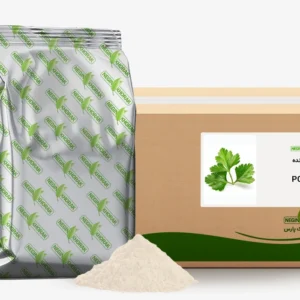 طعم دهنده گشنیز PC-131